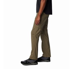 andriko-panteloni-silver-ridge-utility-pant-normal (4)4